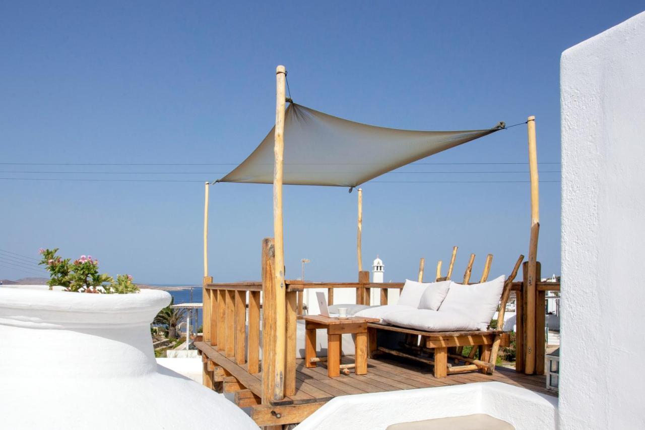 Apsenti Couples Only Aparthotel Agios Ioannis Diakoftis Екстериор снимка