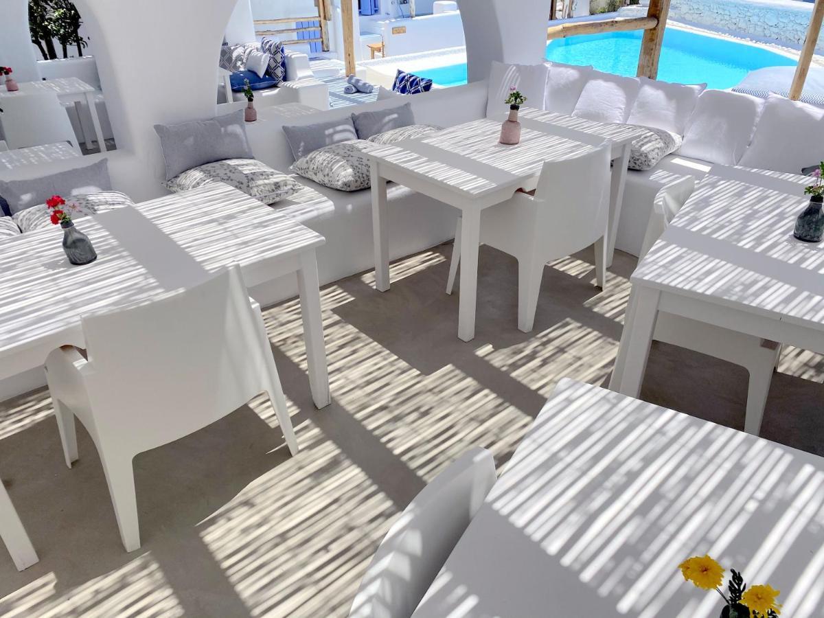 Apsenti Couples Only Aparthotel Agios Ioannis Diakoftis Екстериор снимка