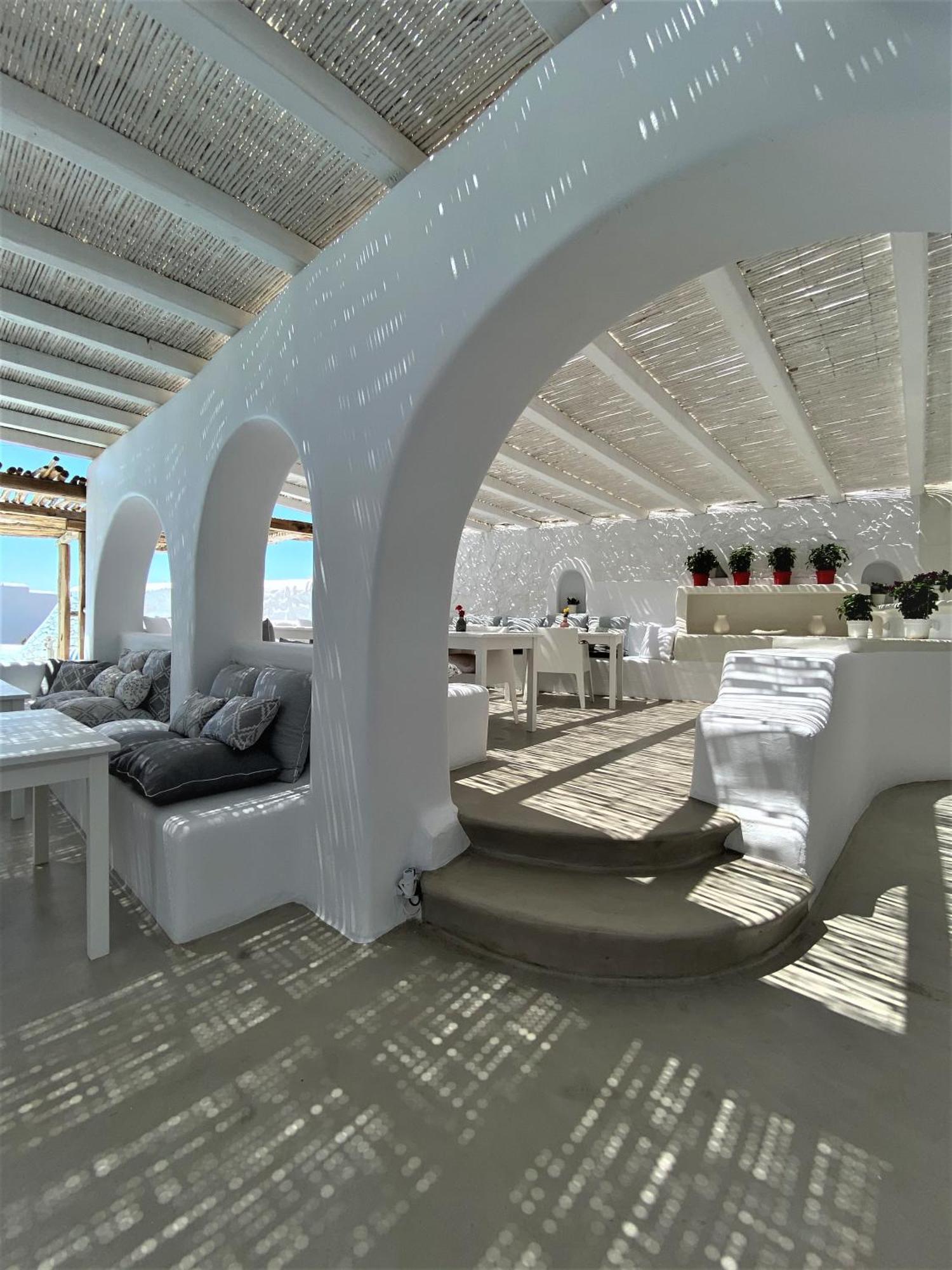 Apsenti Couples Only Aparthotel Agios Ioannis Diakoftis Екстериор снимка